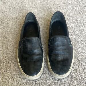 Vince Slip-On Shoes